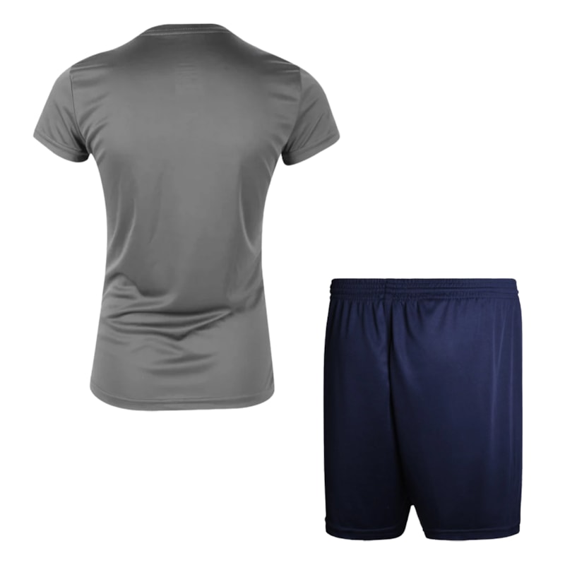 image_1d08dc5b-e83b-4e6a-97fd-35867bb15e06