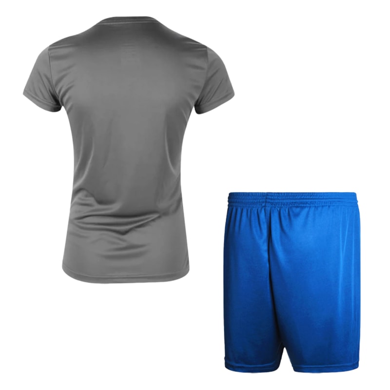 image_62501c0d-acf5-434a-9125-44834e666033