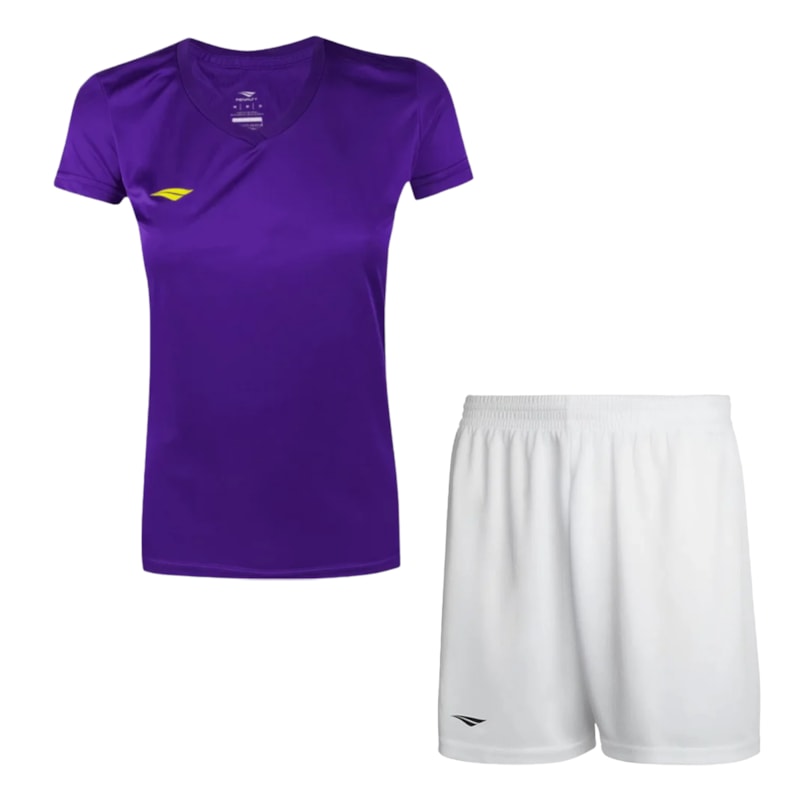 image_22e14fcc-dd7e-49df-b1ac-3eefabc3a12d