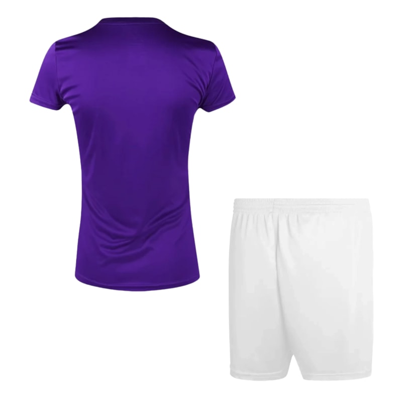 image_0a7970e7-f494-4265-b95a-05fed232f028