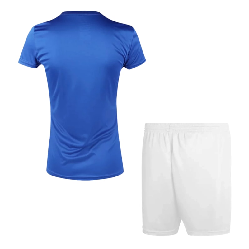 image_96d86187-689a-4c07-8a6c-063b9c233496