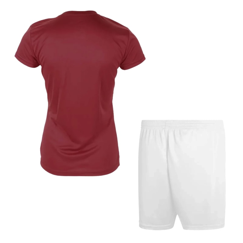 image_c6b96e5b-1344-4dd5-9633-42f34f9a100c