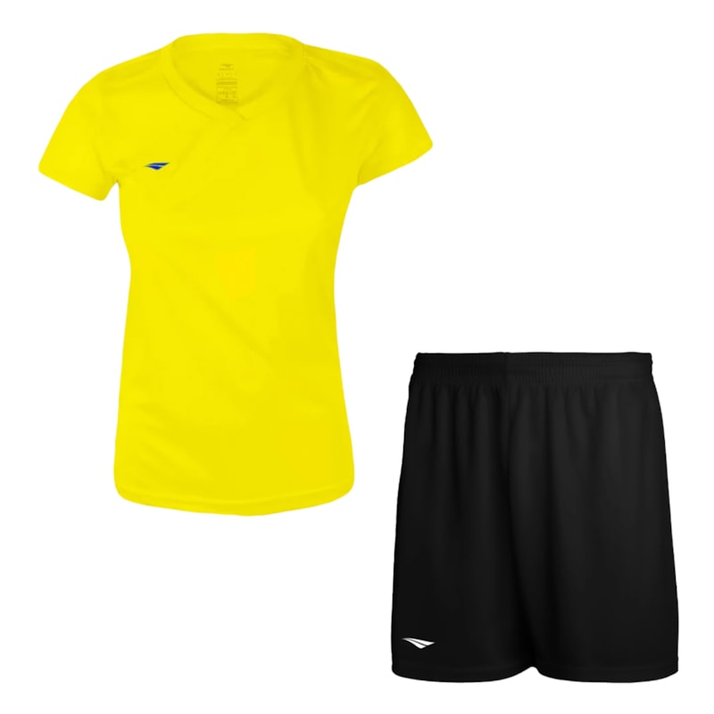 image_68a770ea-bbdf-4360-b532-de8030a887ee