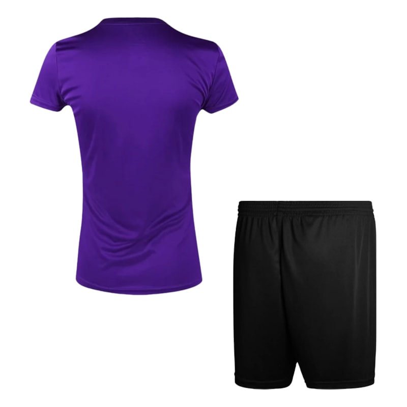 image_6f157da8-2af4-47ba-a894-872c3a352784