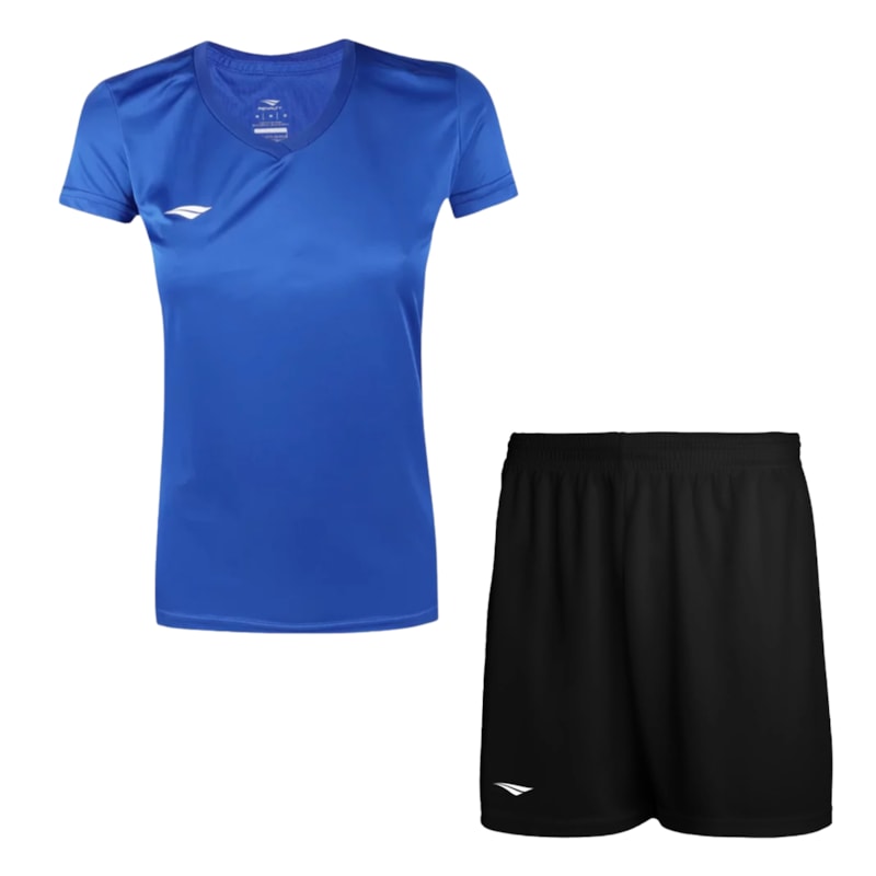 image_af6e4344-7d4b-4042-a3a0-a7befd213187