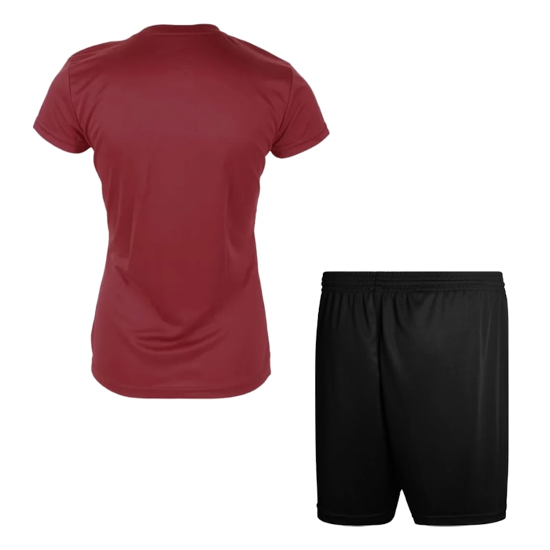 image_e7114cc2-69ac-4881-9386-485eb4615bda