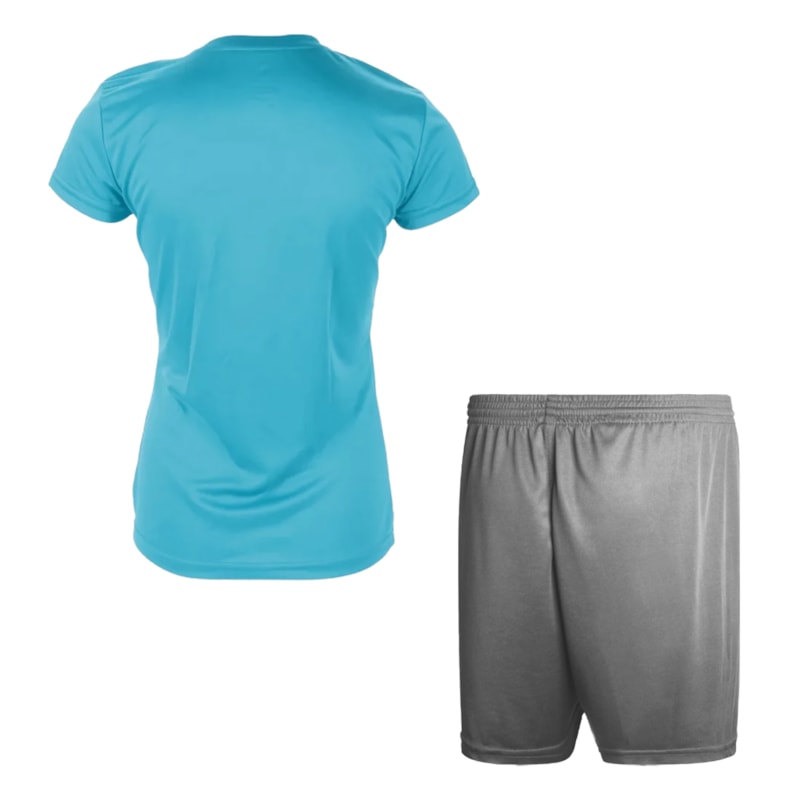 image_e693c180-5ae8-4eb5-a413-924df28622f8