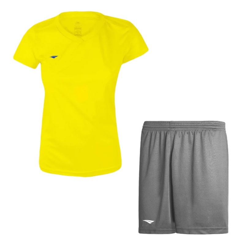 image_72e54361-5858-4f88-a84b-f7522b843244