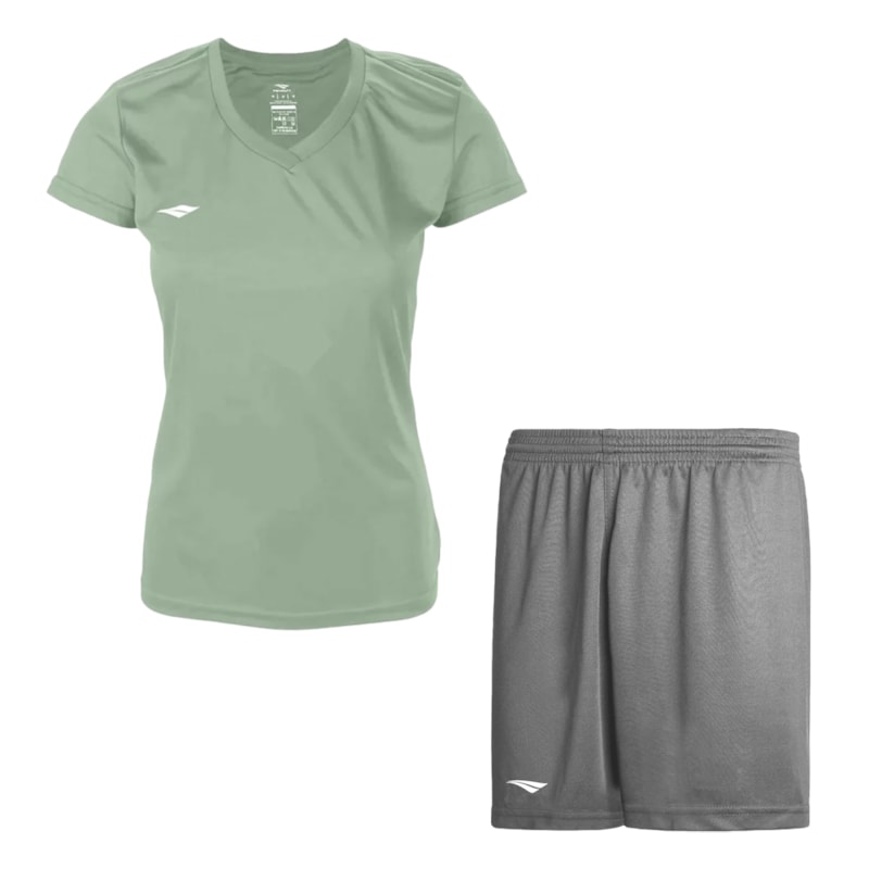 image_3e0118bd-4359-436a-8cae-b2ba5a5feae9