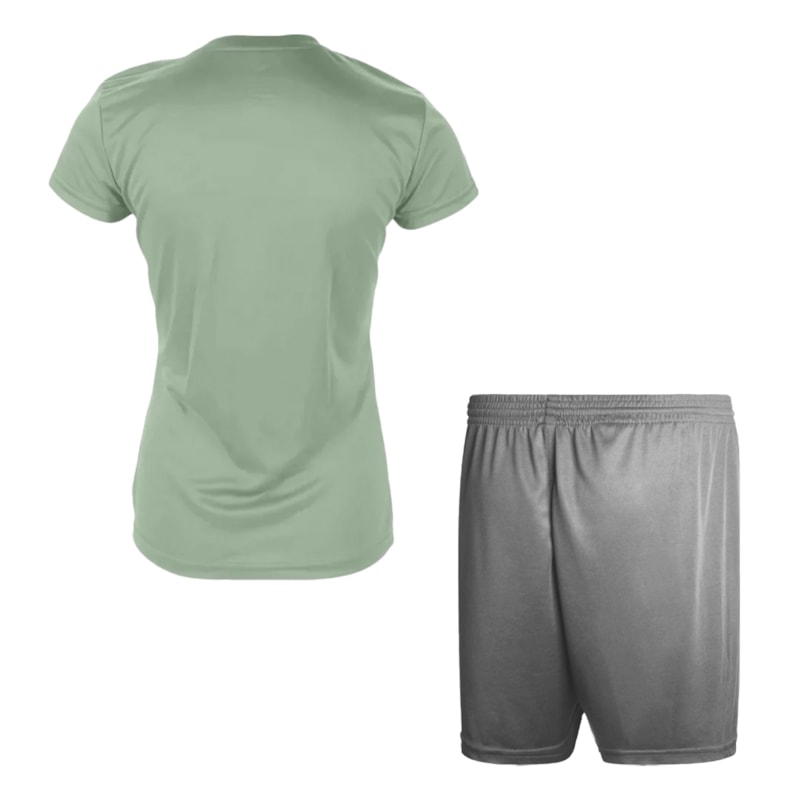 image_50117a9b-ec65-421b-a327-2d87b5a579ac