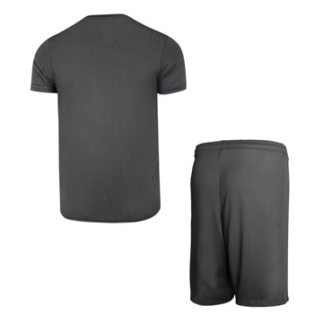Kit Penalty X Camiseta + Calção Masculino