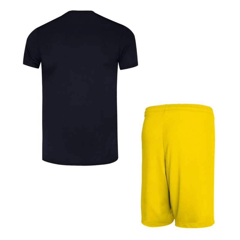 image_3694bd16-fcbb-47f8-aa81-7e6729b73d45