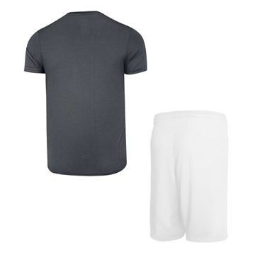 Kit Penalty X Camiseta + Calção Masculino