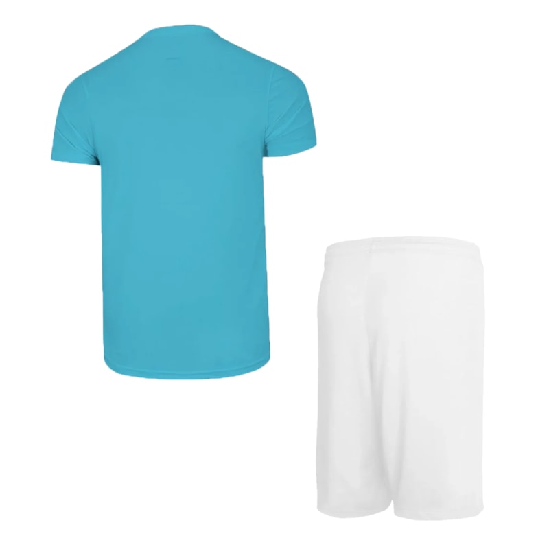 image_38047fc1-8ac6-48ac-832a-3f7d957c0379