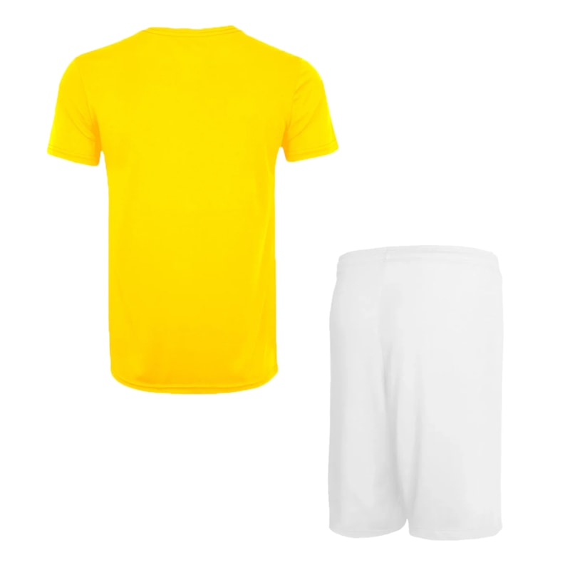 image_4f0eb27c-4a10-4ef1-80ae-f67515605b17