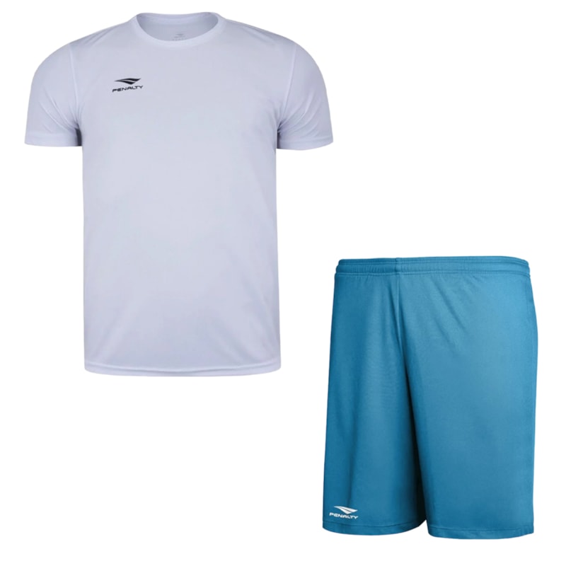 image_4a2cb11a-d152-4e0c-976b-1593cb79667d