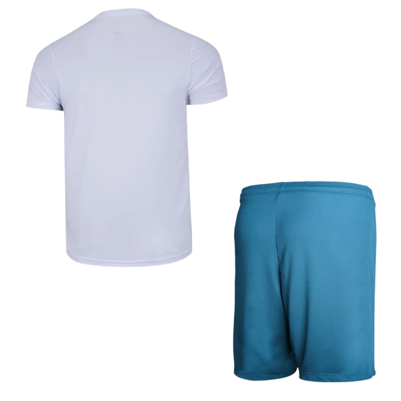 image_2395be2a-90a2-4622-8503-4b2a49a82f70