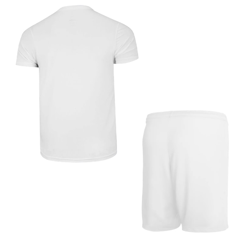 image_1dff02fa-d794-4b19-8e94-db7661ba95e6