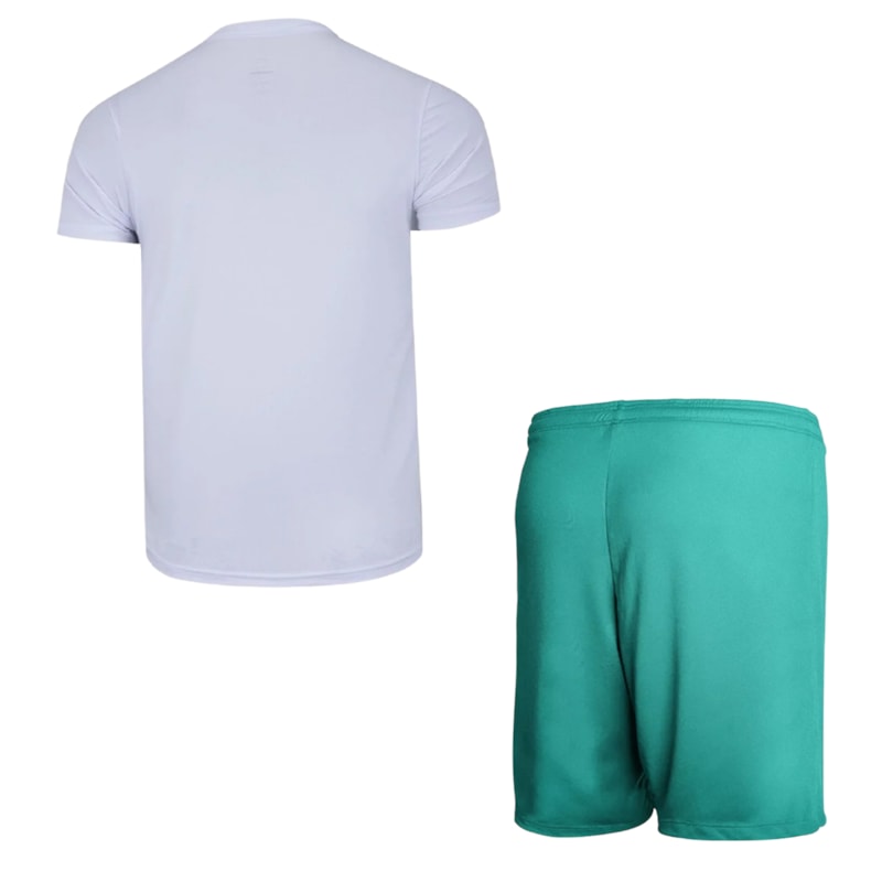 image_4384cdfe-3297-4c6e-9c56-678bc1ea0ba6