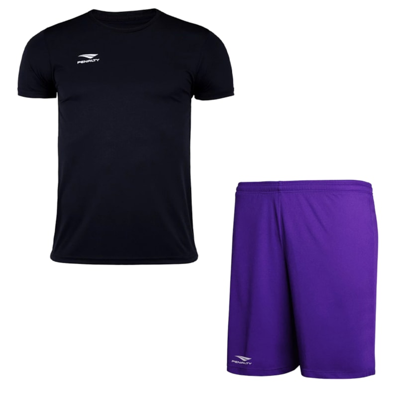 image_2bb5a241-6fdd-4b93-be76-0b0ec4b02b48