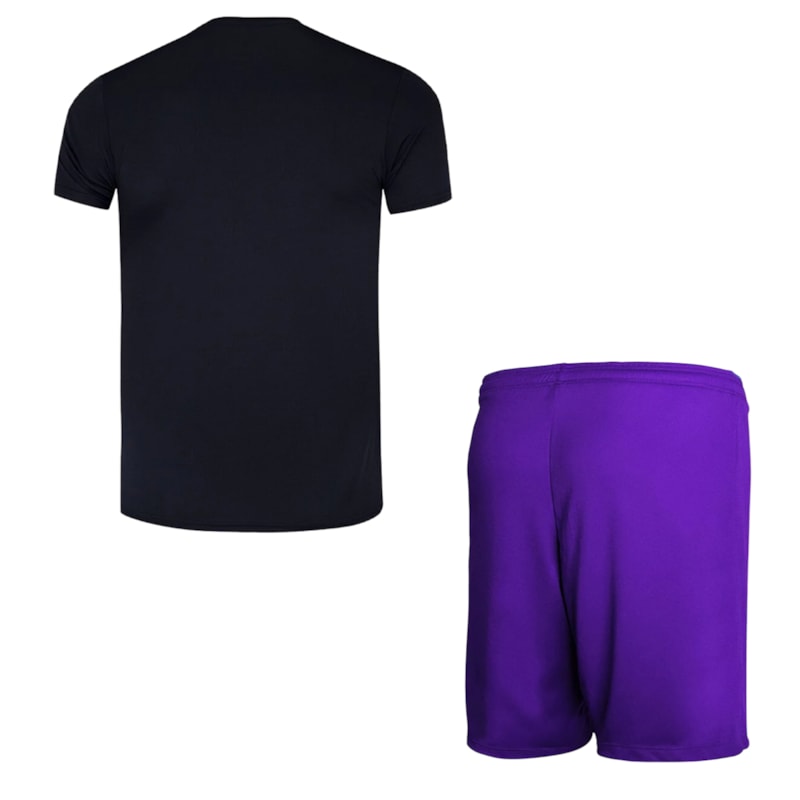 image_73479bc9-e16d-487d-a7b3-414990ceb15a