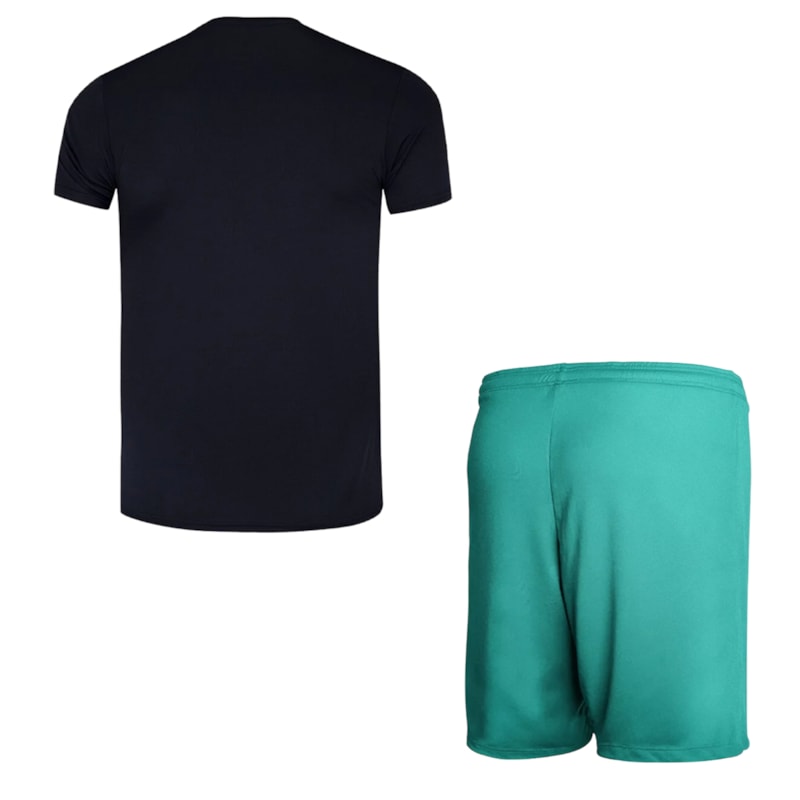 image_e5002367-df41-4fd4-96ee-613fff7bd0dd