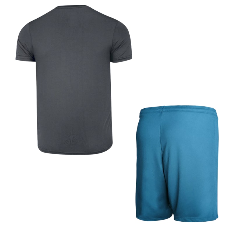 image_a4345316-2859-470b-a052-496dd2aa8c00