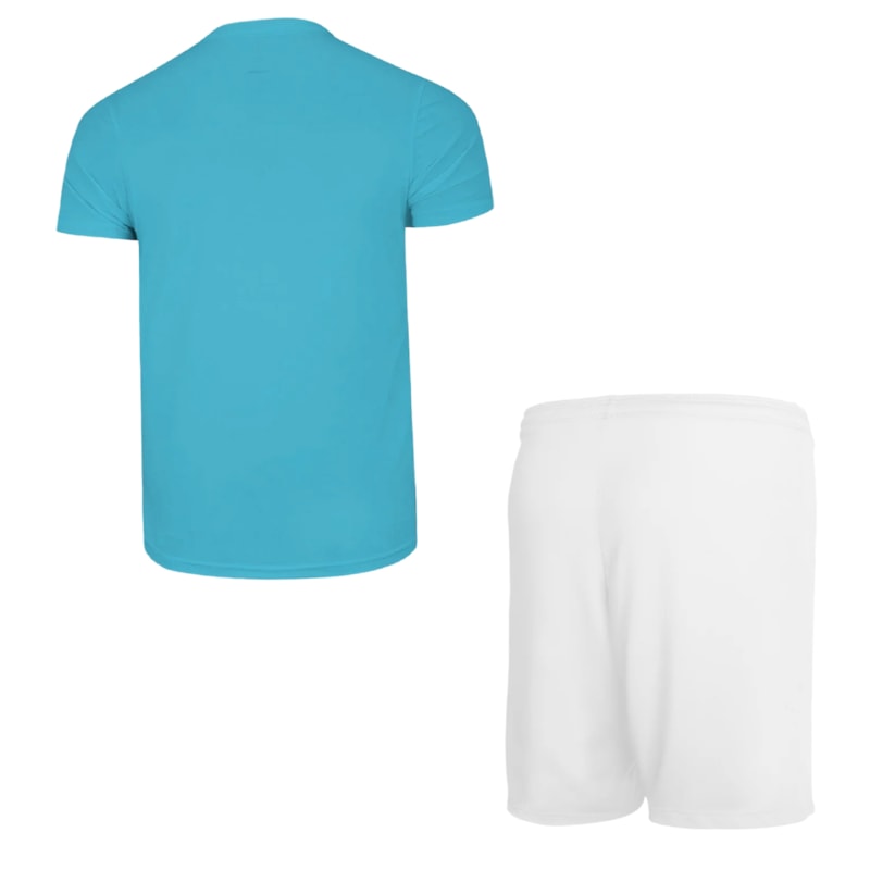 image_82f2226a-9dde-4d3d-ba3a-4ee5215661fe