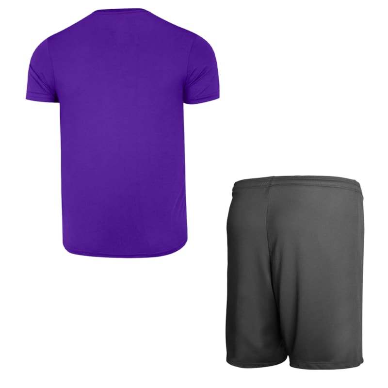 image_c4157c2a-4685-4bc7-8691-0845aacd8a92