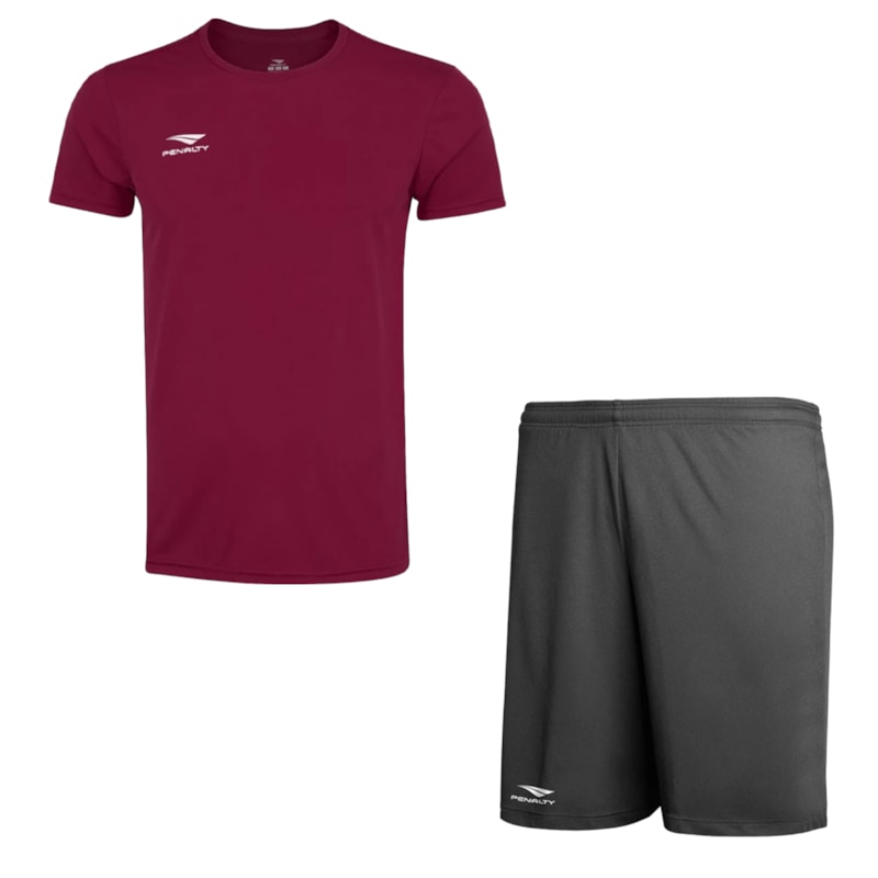 image_72c1eea2-5462-428b-8c79-47223ad2f68b