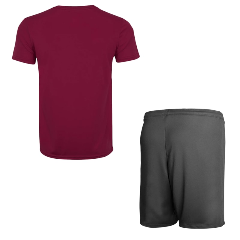 image_0404620c-2916-4418-94ca-9c30688f6116