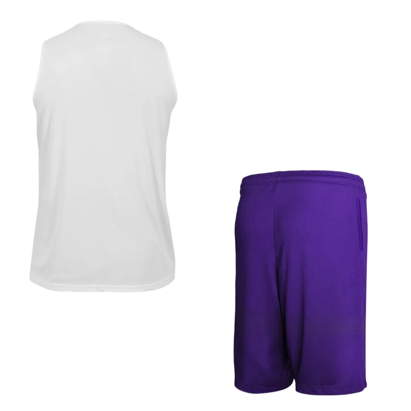 image_c72d89a9-3fe2-41bb-88d7-2a14c0baba4c