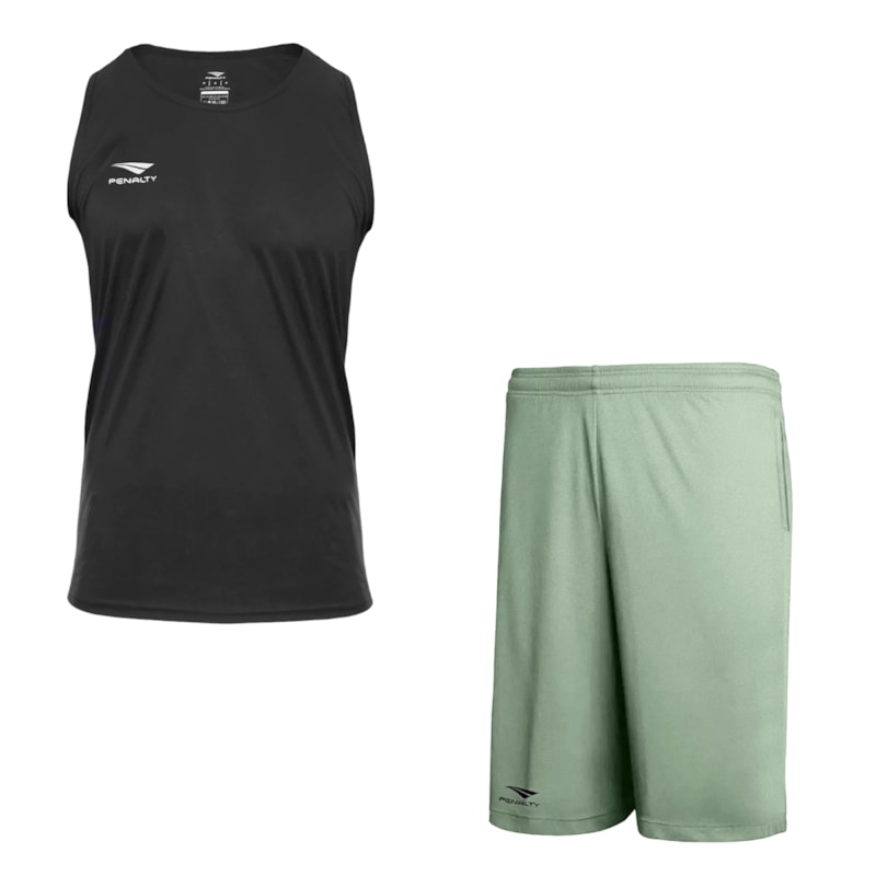 image_e05538c8-abe8-4674-8d3b-936654dbc71a