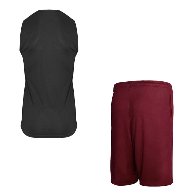 image_3772dc41-d1f6-4033-ae77-82ea92f14e24