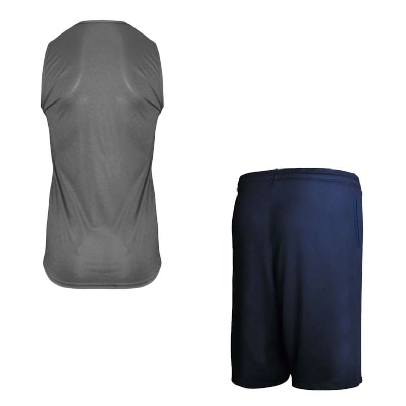 image_9975641c-445a-45f5-9820-fd9d336091c1