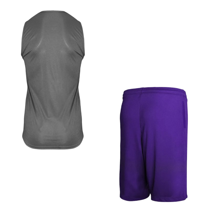 image_9a118b42-d252-4dc6-97e3-67b764611cb0