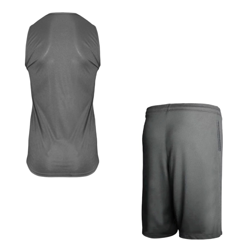 image_8f730fbe-3518-4d63-b485-2247afde78ae