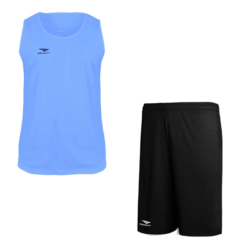 image_922c1470-48ce-4dcc-b955-d7a197a54dc3