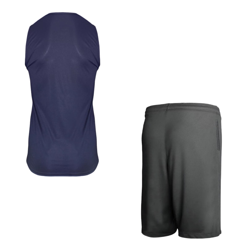 image_87e7d687-dfd9-4b18-8377-93a9cbd9d7db