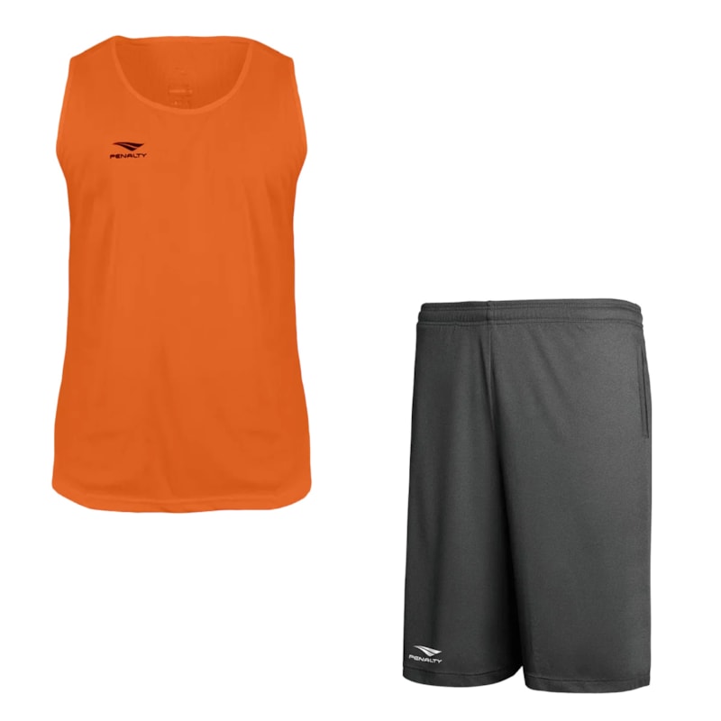 image_f198615b-5ccf-4982-8fd5-6d2ec5a3e67c