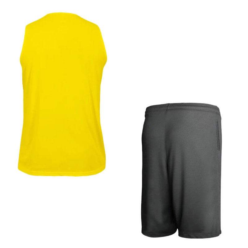 image_b6dd3a4a-905a-411f-9ac8-4d78905f9336