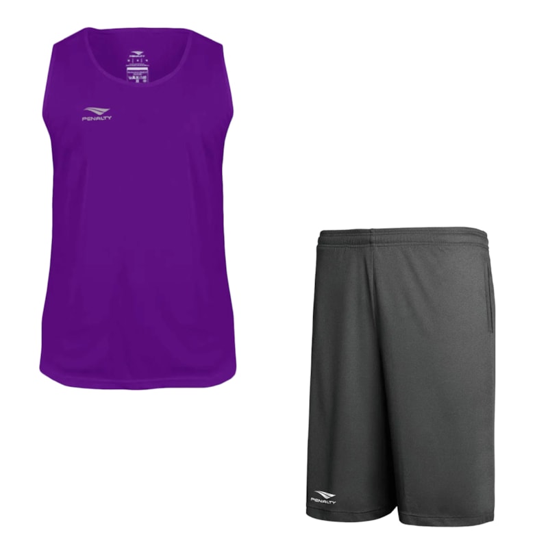 image_3f8e547a-51e2-408c-bec1-fc2bfe92dc79