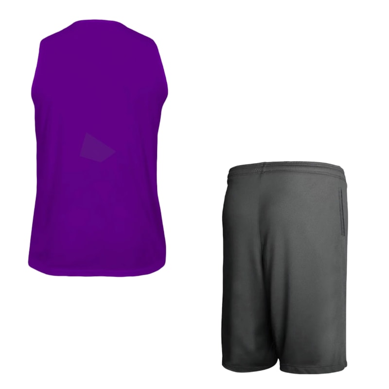 image_2620ae12-b1a0-42dd-a0c0-f5c2e1e2f180