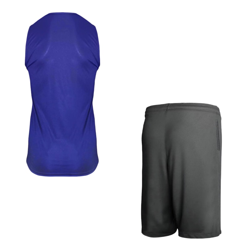 image_c29e4276-d3ac-4c5d-969e-b266080fd242