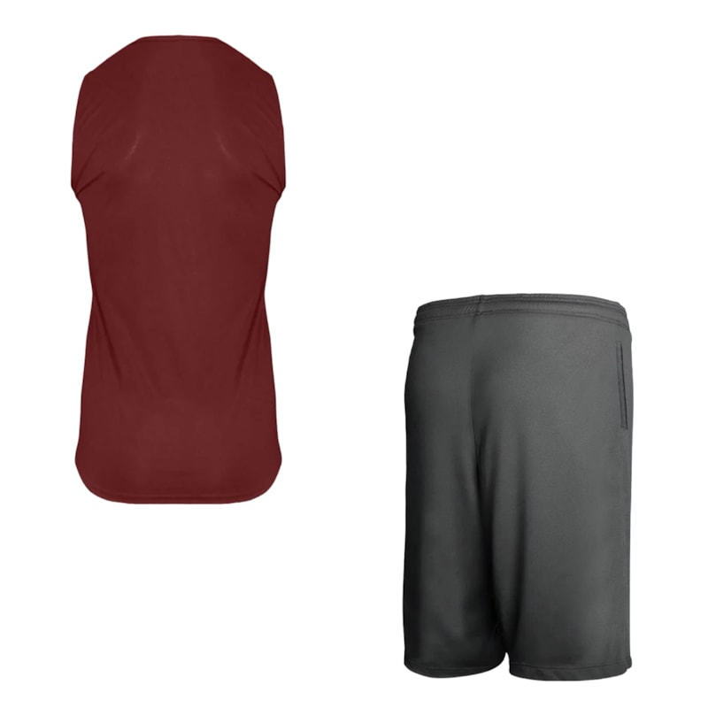 image_3527852d-ffb8-4ce4-97f7-41d96097960d