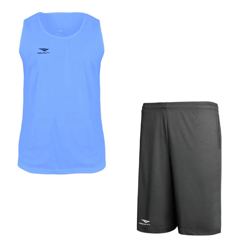 image_91c7841a-024d-44d4-9d9f-6575311d6f33