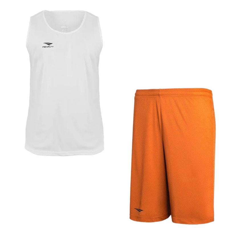 image_bffea7f3-e814-4cc1-86ef-640b4efcba3f