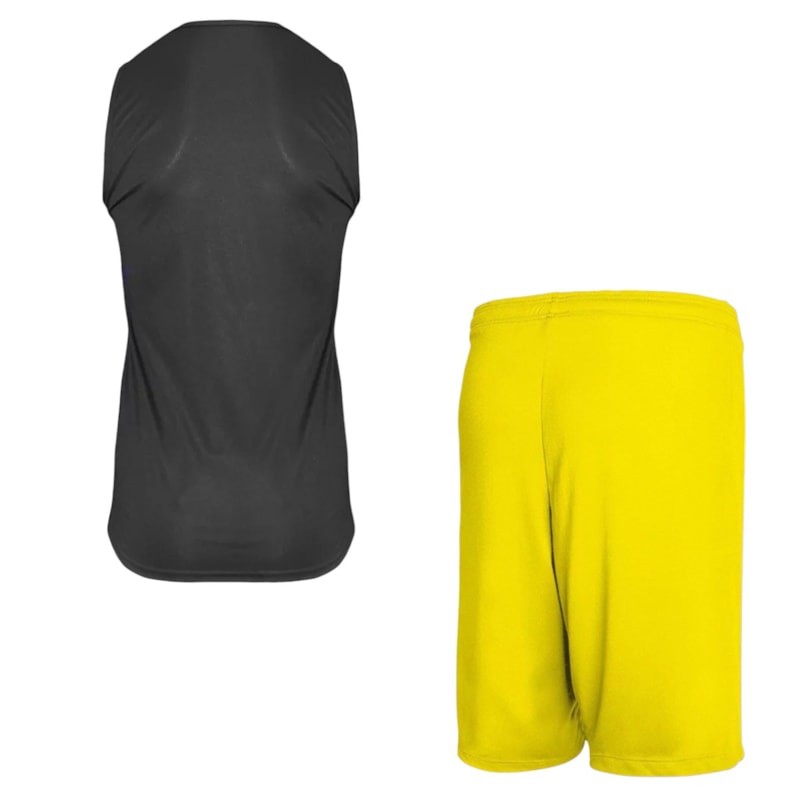 image_681b70ae-5a35-4bad-8ca5-ace369fdd1ab