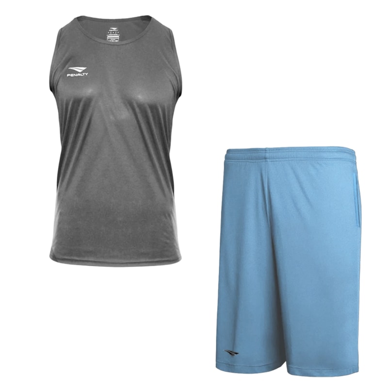 image_a0e5c62f-9eb3-41f0-923f-6e9f92eab949