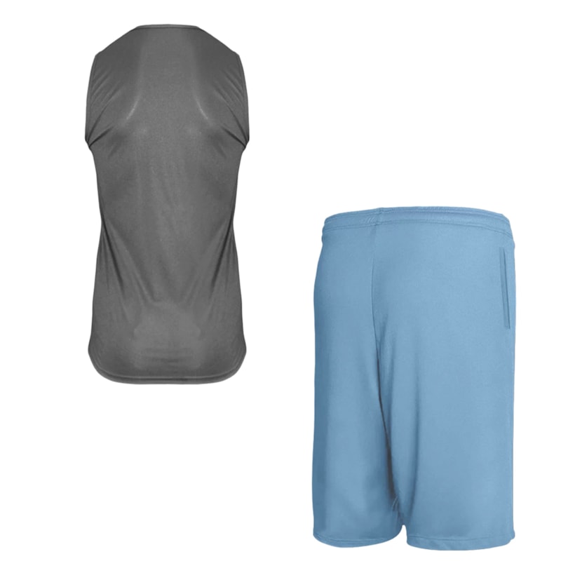 image_39232b0c-fe28-4d24-9a4b-ca80ab1a4a06